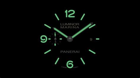 screensaver panerai windows 7|Panerai screensaver download.